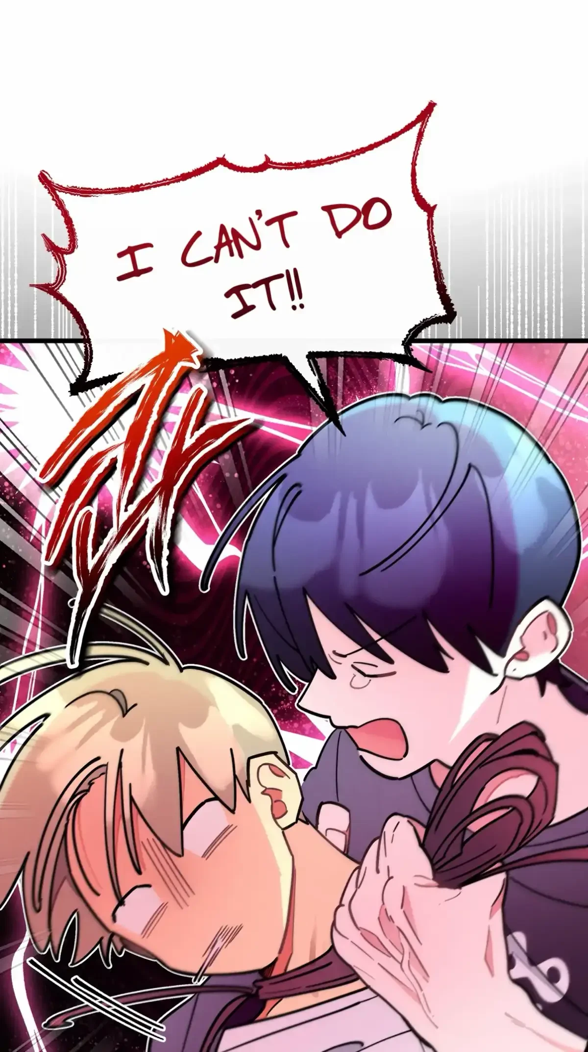 Chapter 71, page 70