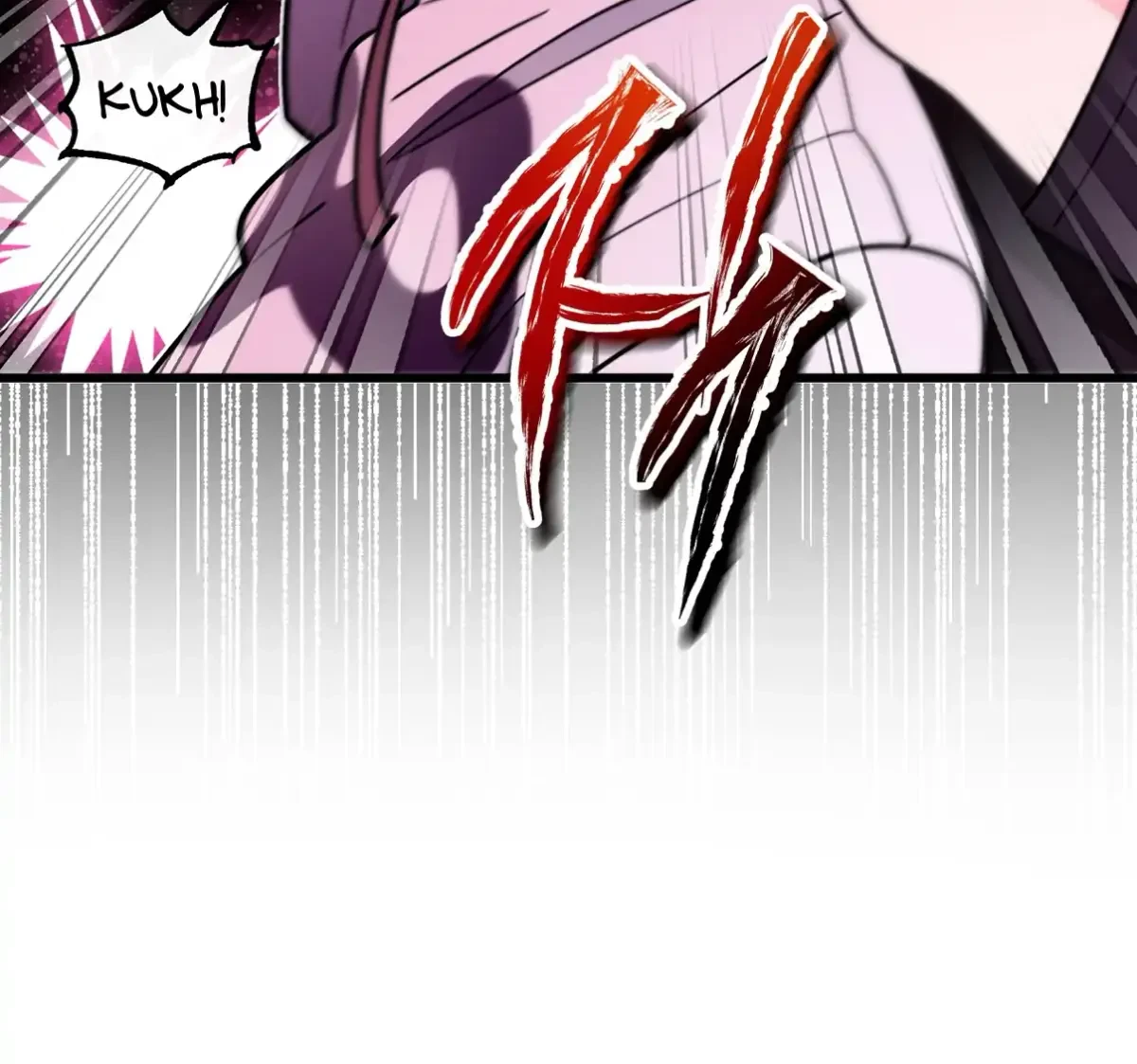 Chapter 71, page 71