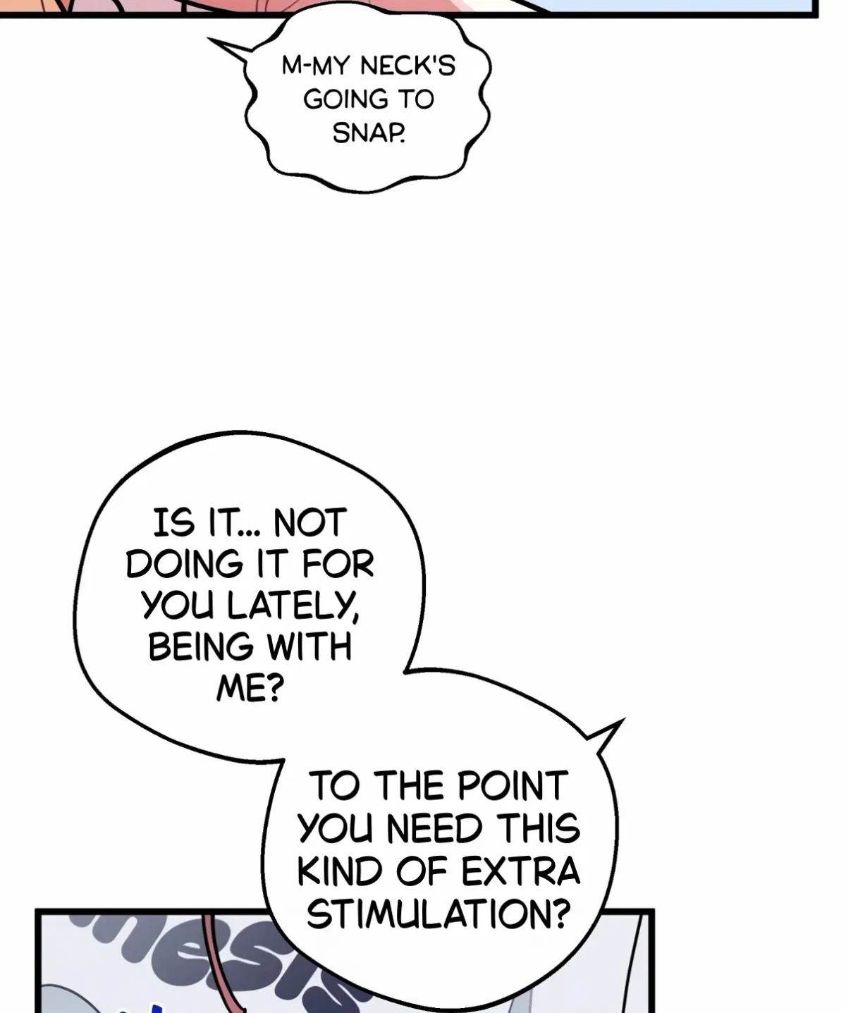 Chapter 71, page 73