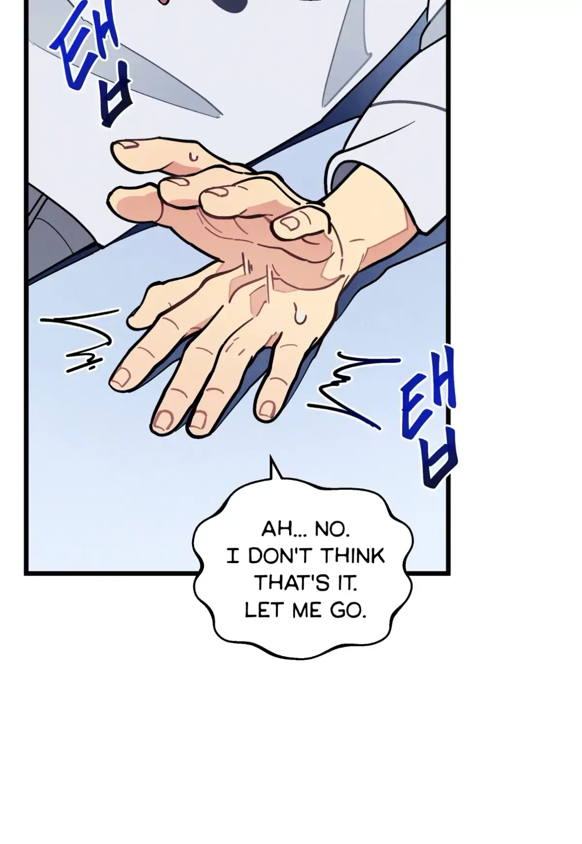 Chapter 71, page 74