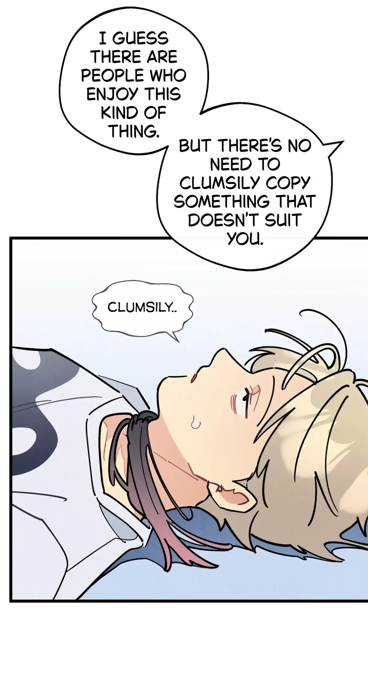 Chapter 71, page 75