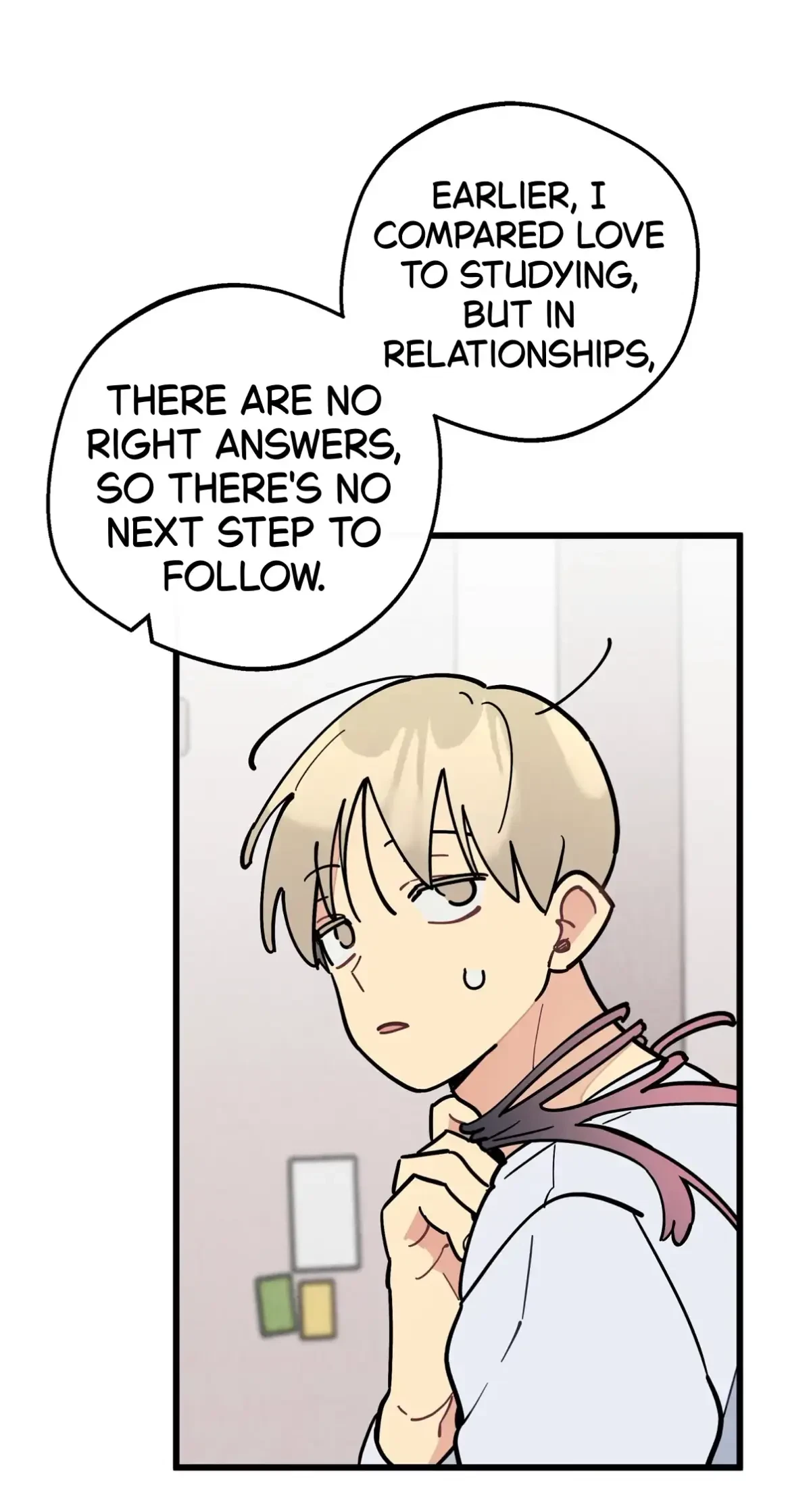 Chapter 71, page 76