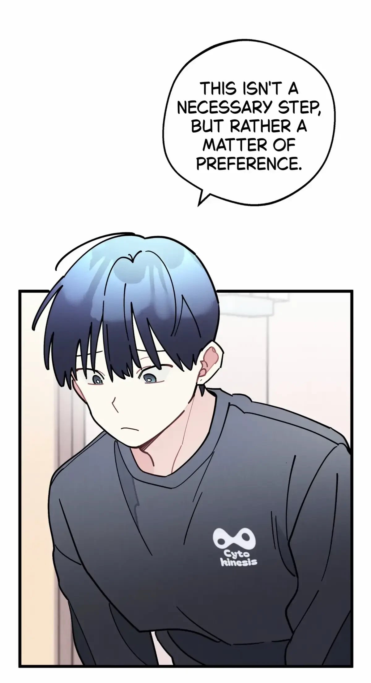 Chapter 71, page 77