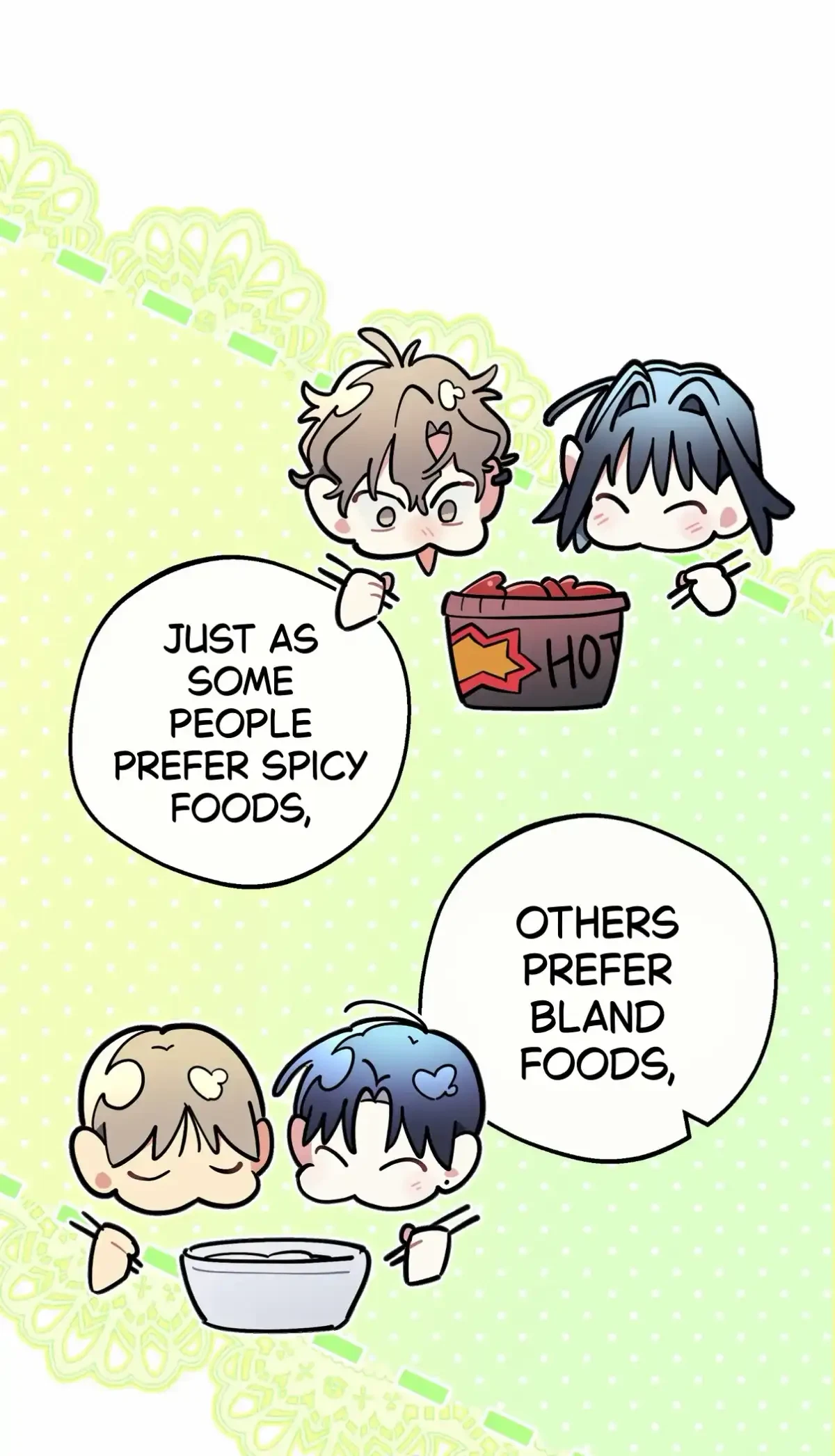 Chapter 71, page 78
