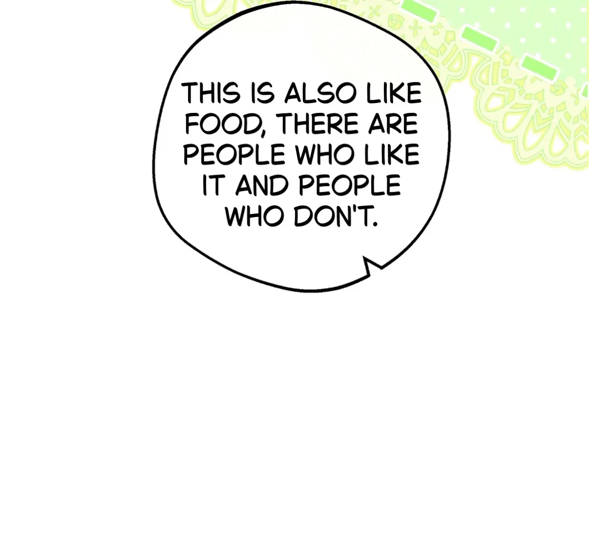 Chapter 71, page 79