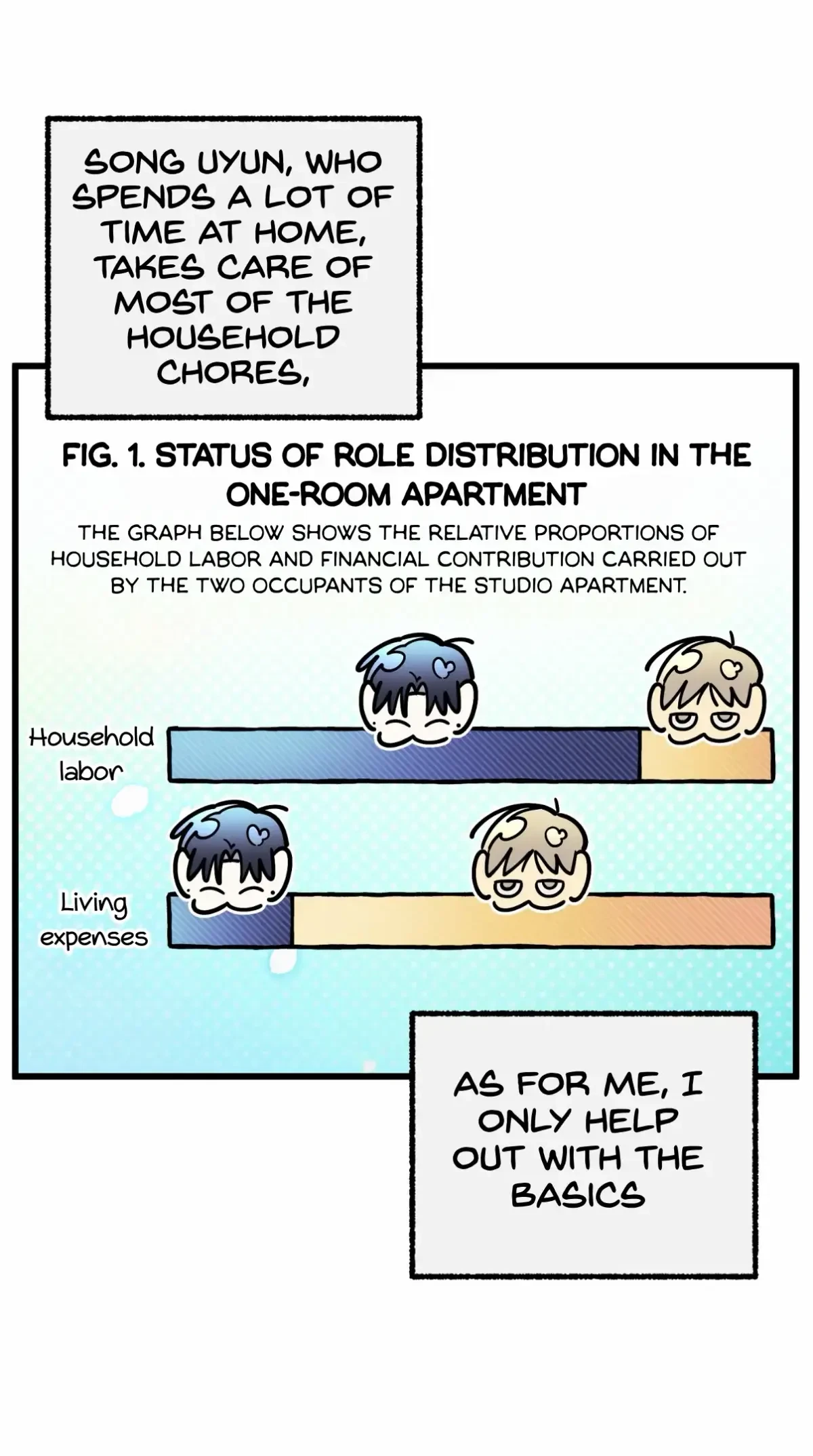 Chapter 71, page 8