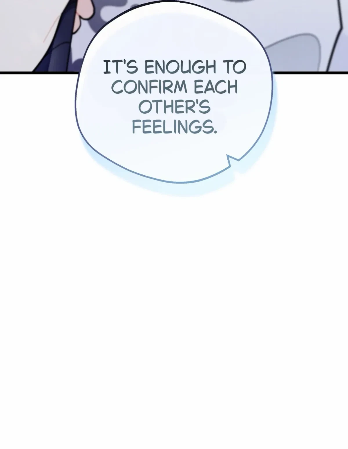 Chapter 71, page 81