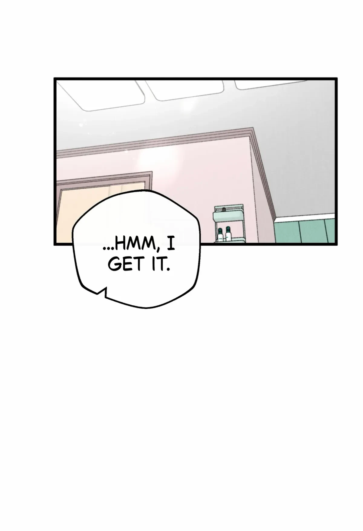 Chapter 71, page 82