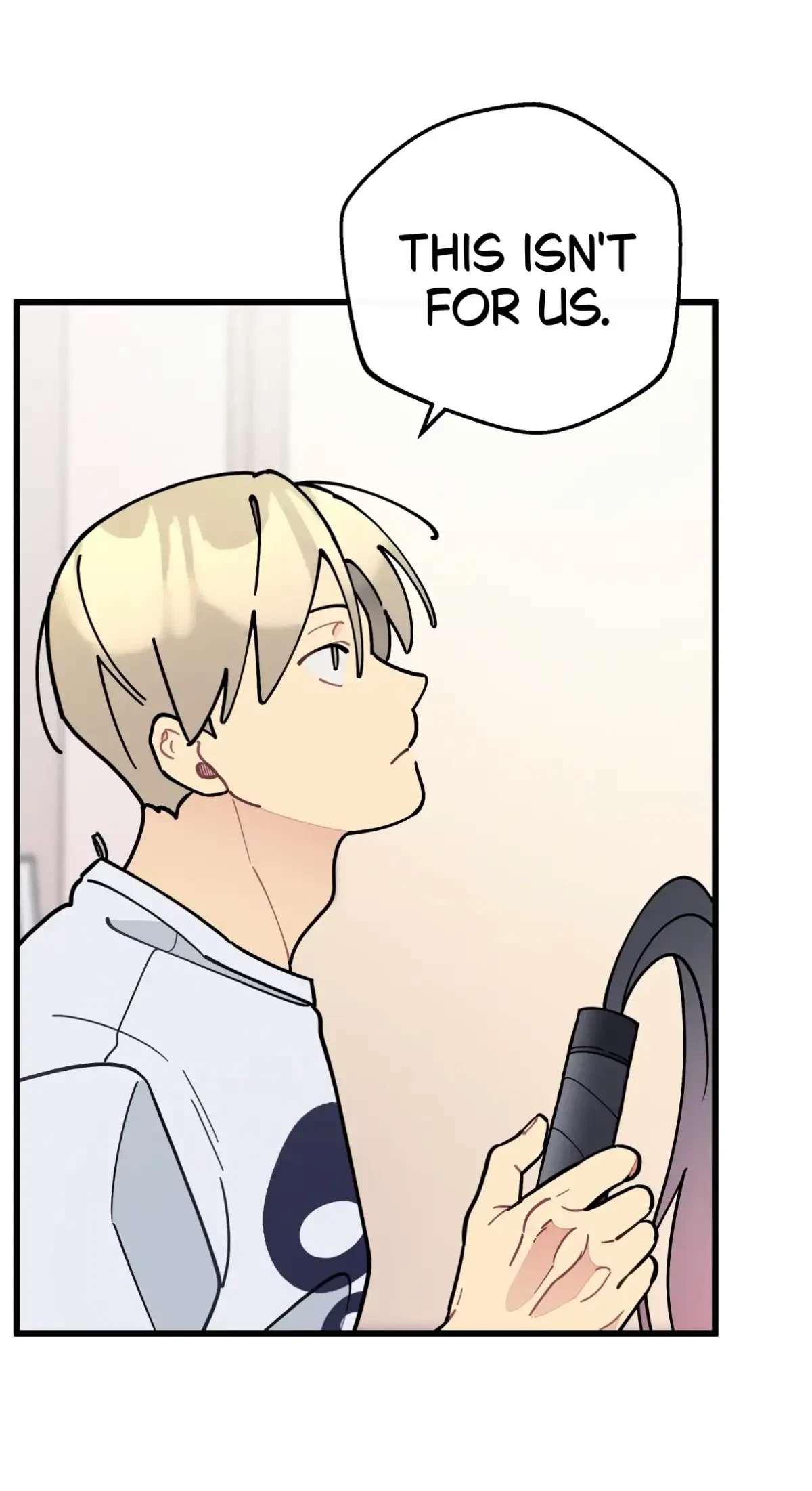 Chapter 71, page 83