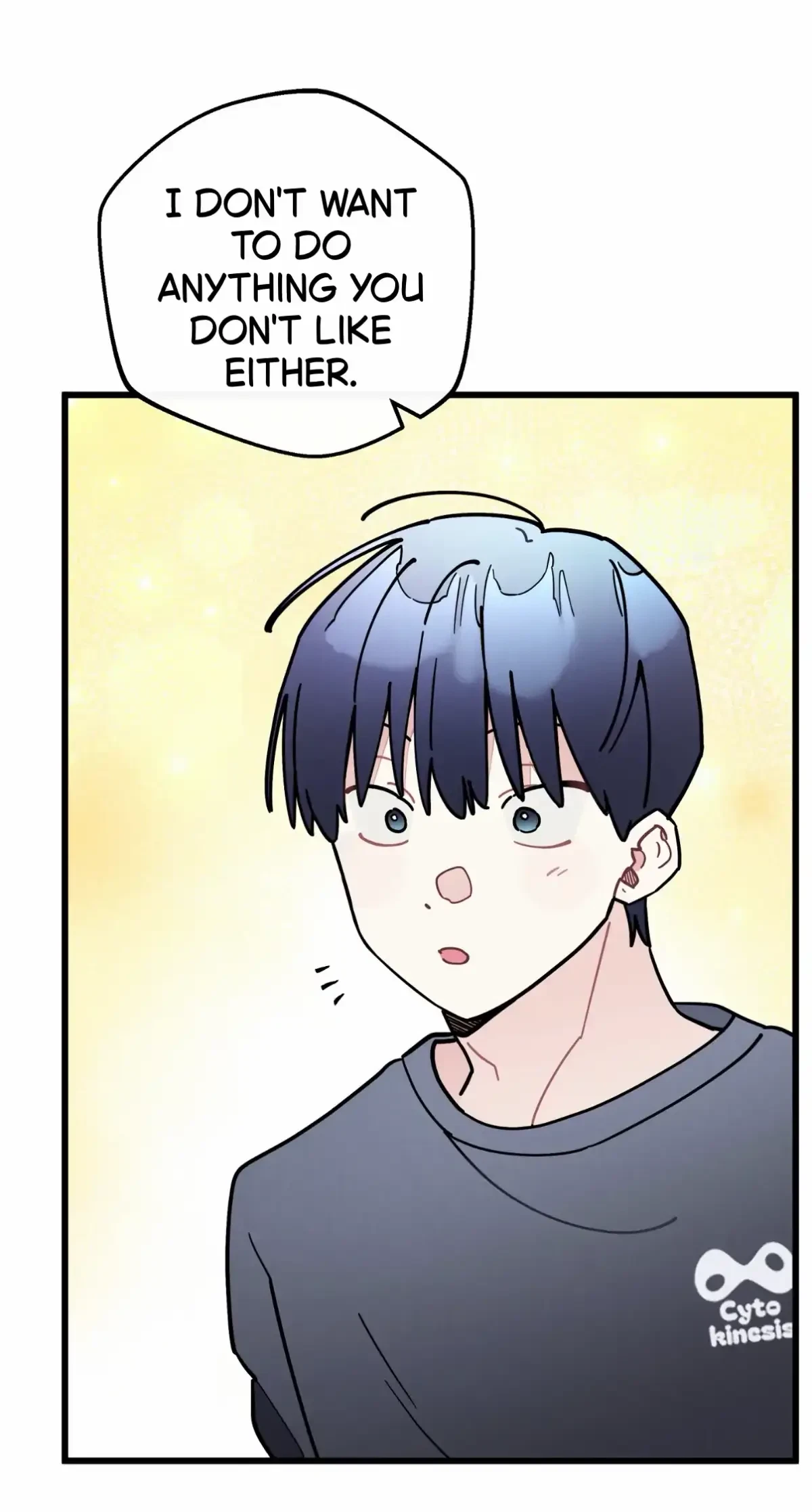 Chapter 71, page 84