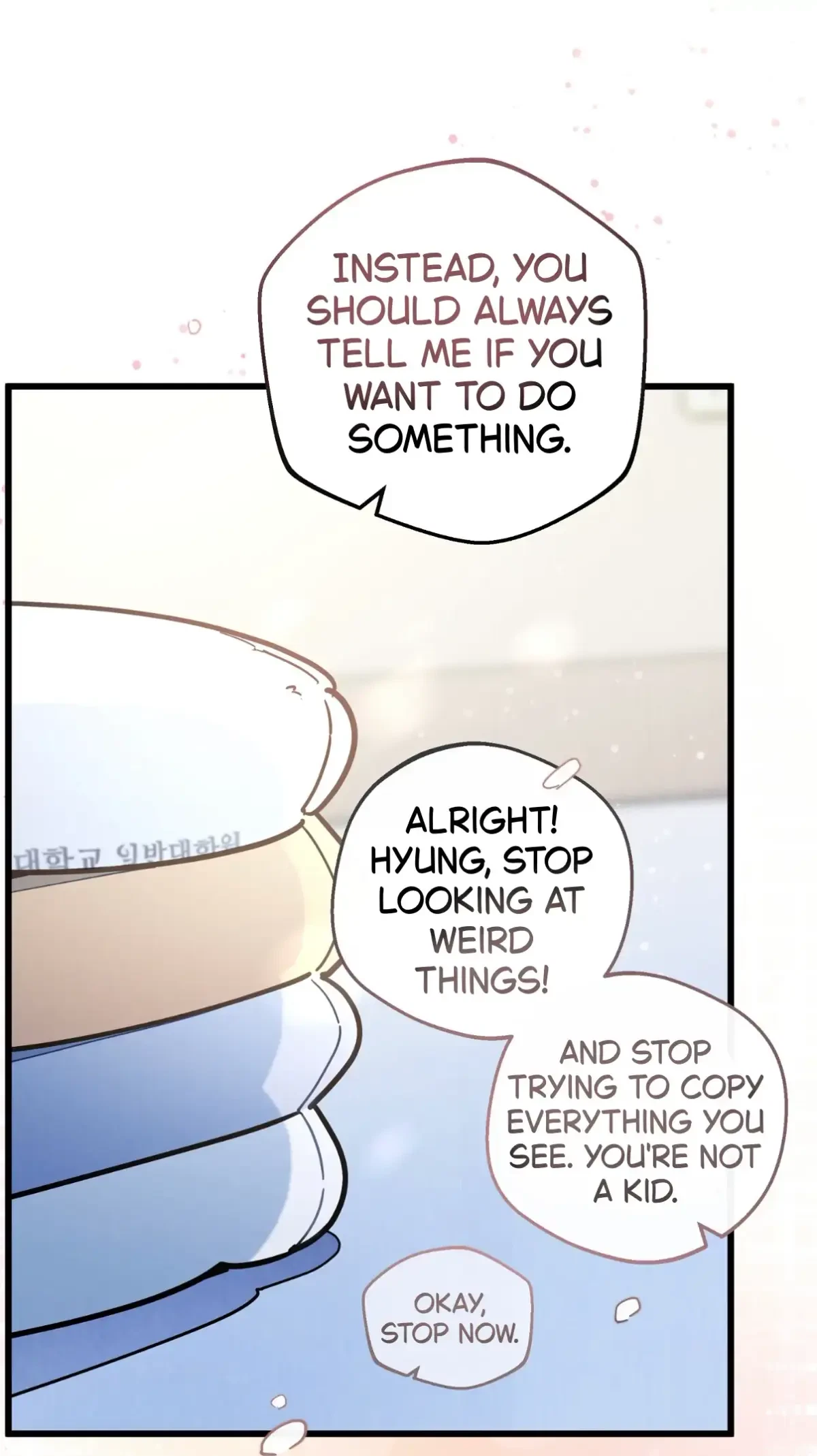 Chapter 71, page 85