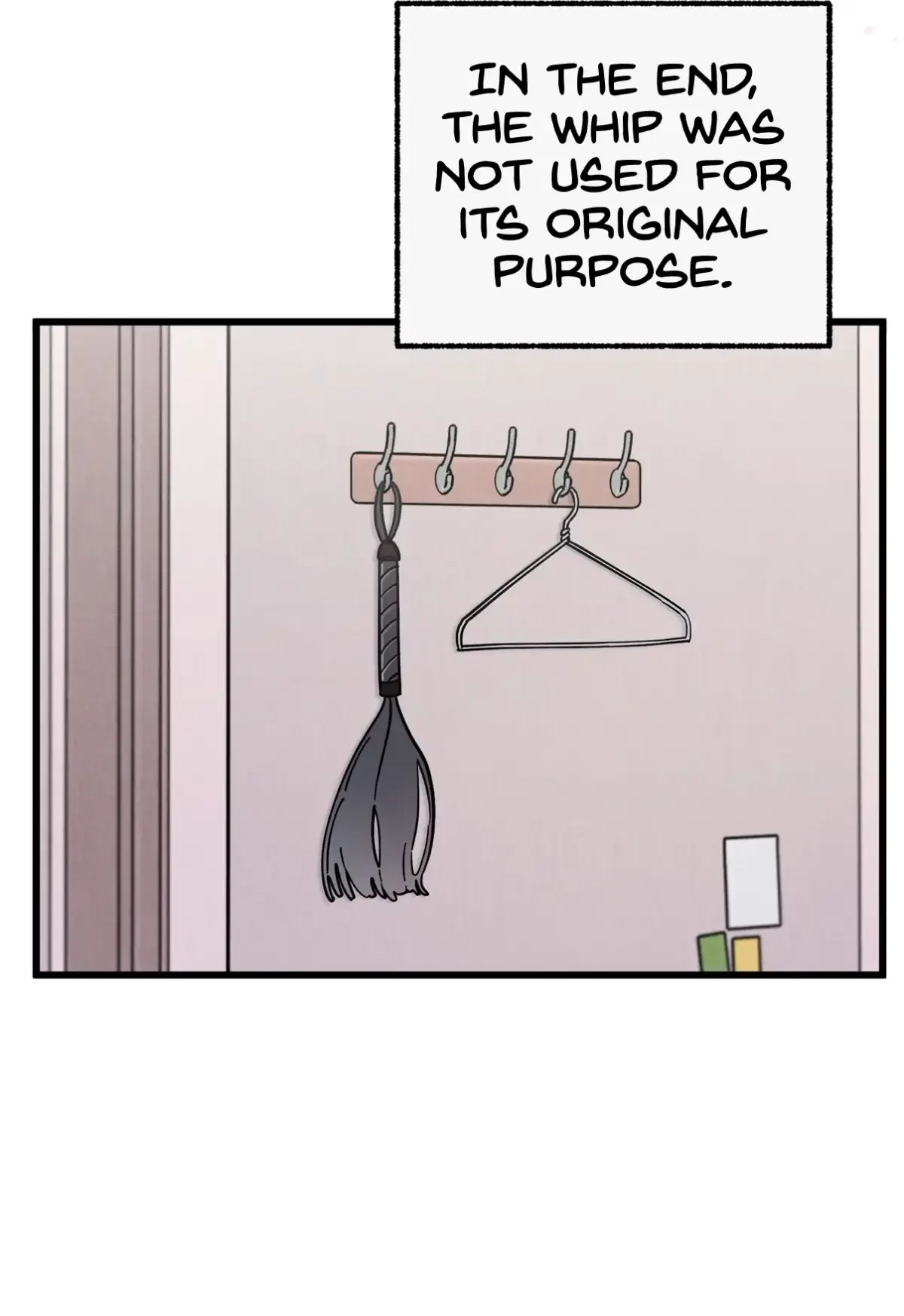 Chapter 71, page 87