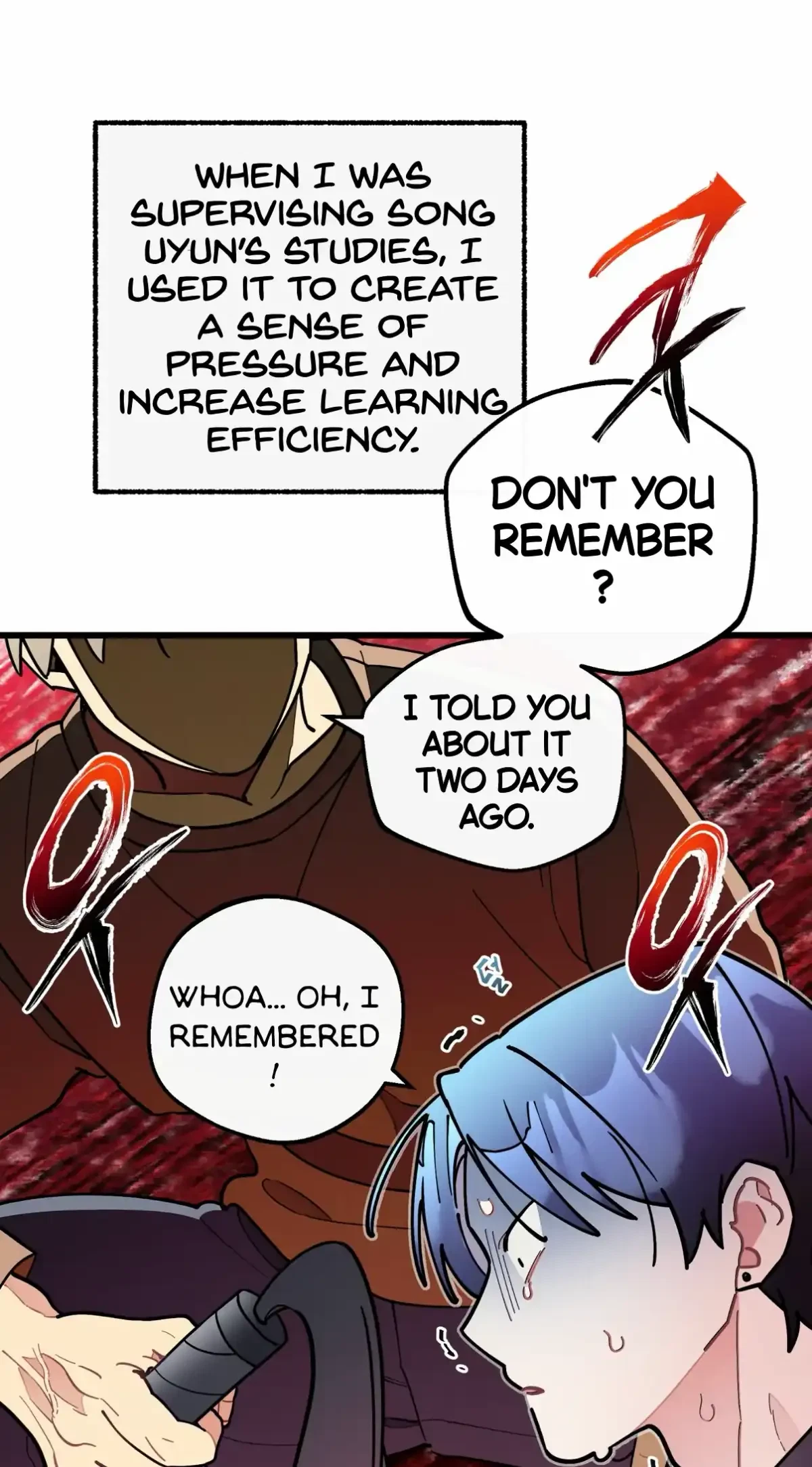 Chapter 71, page 88