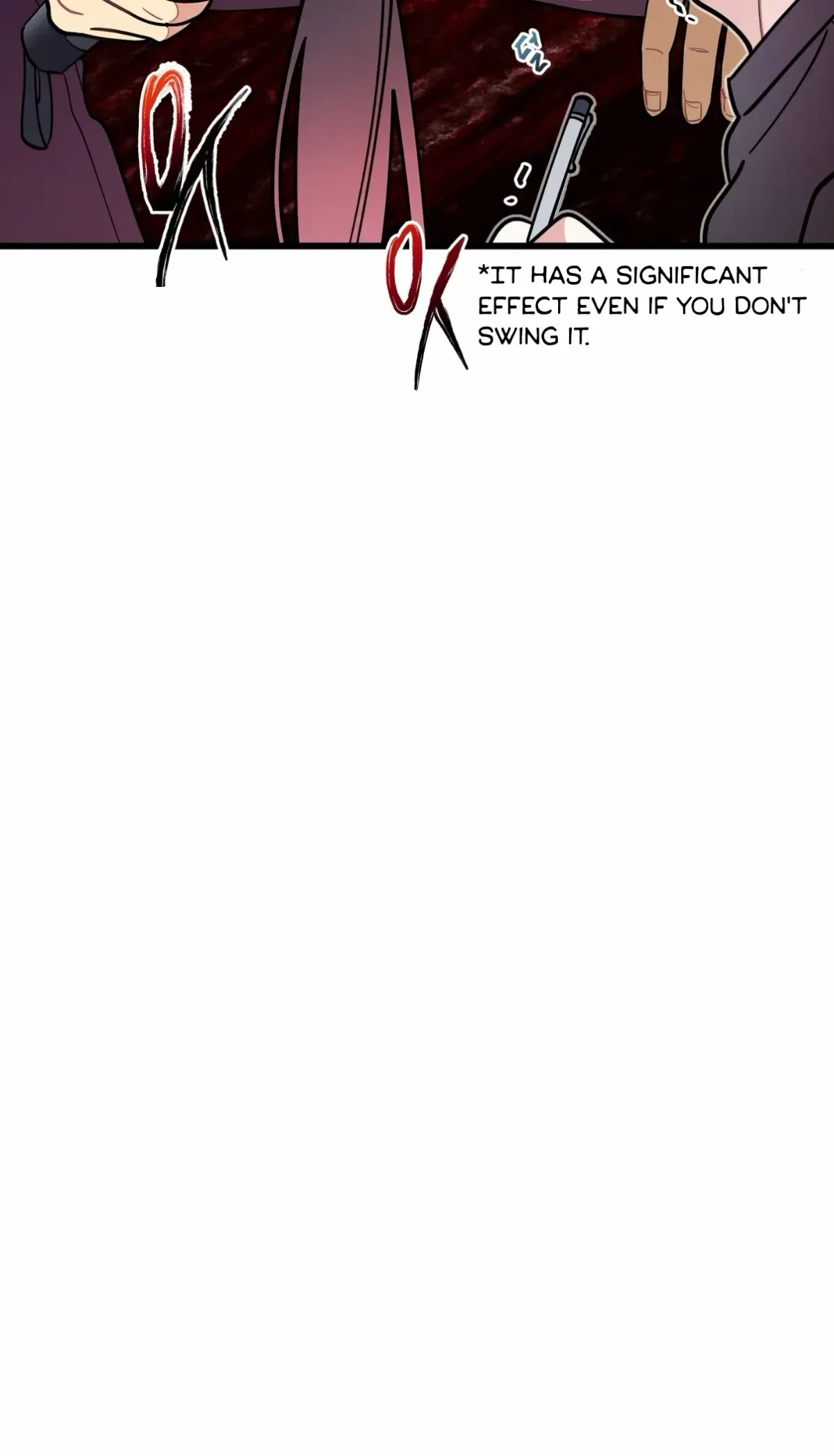 Chapter 71, page 89