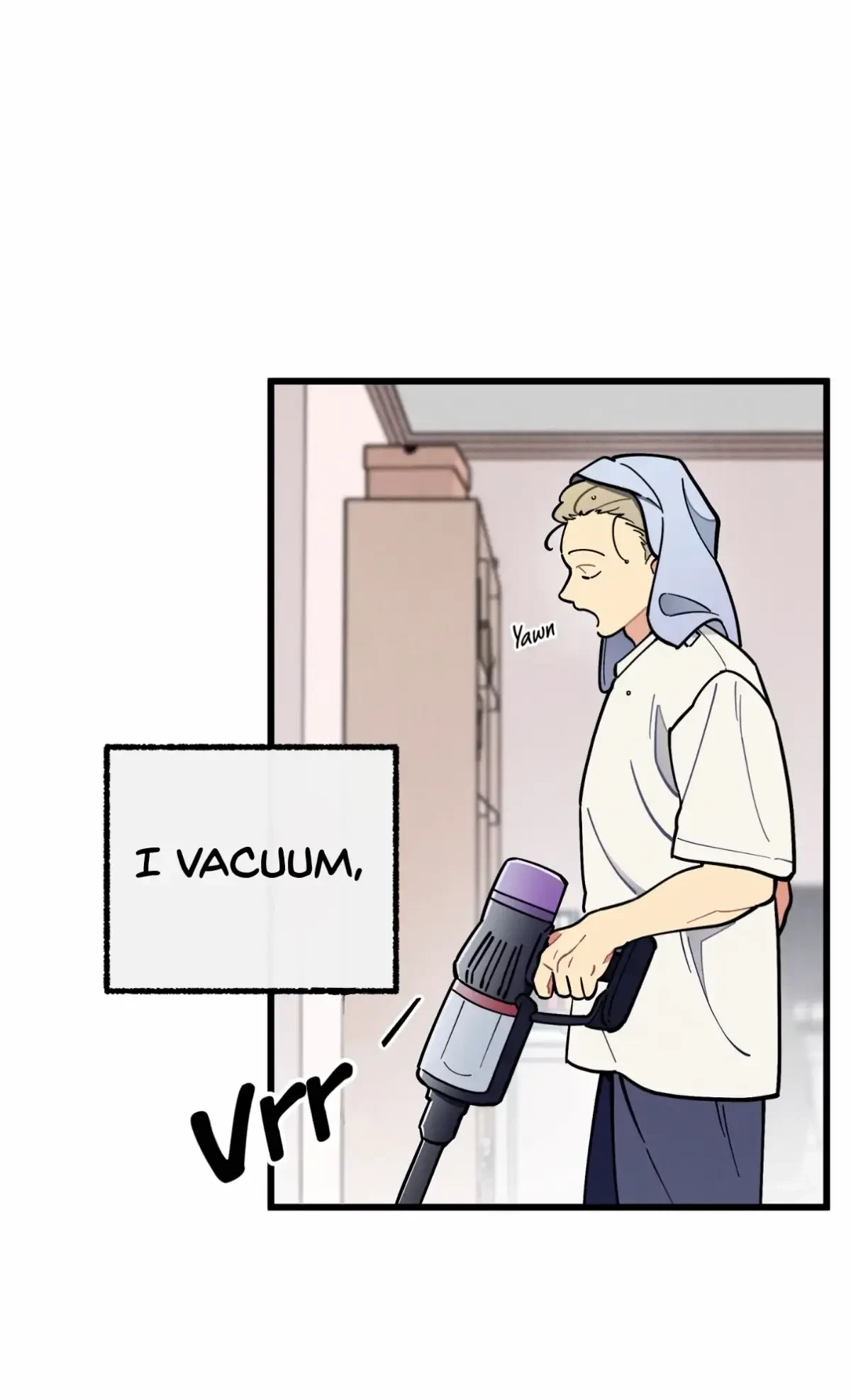 Chapter 71, page 9