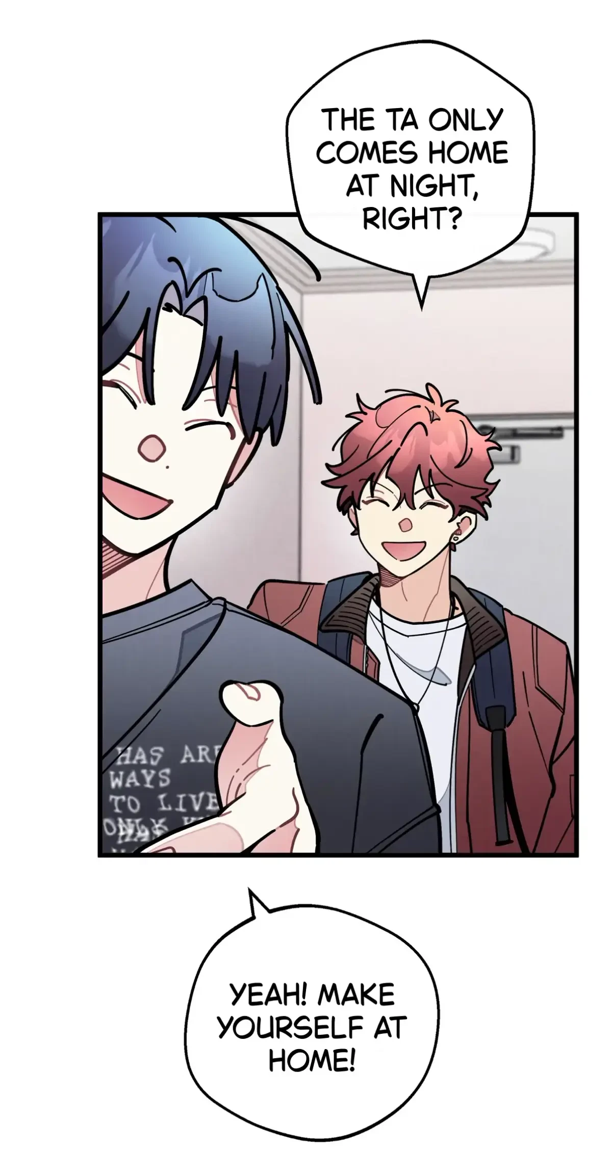 Chapter 71, page 90
