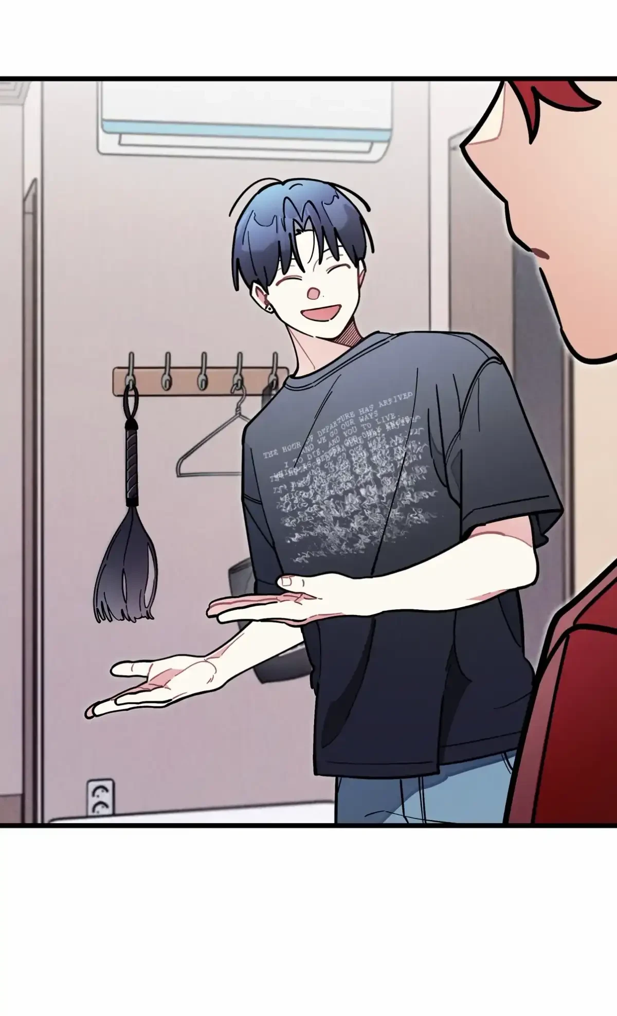 Chapter 71, page 91