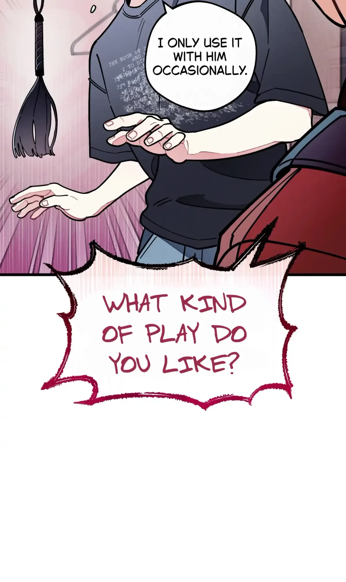 Chapter 71, page 93