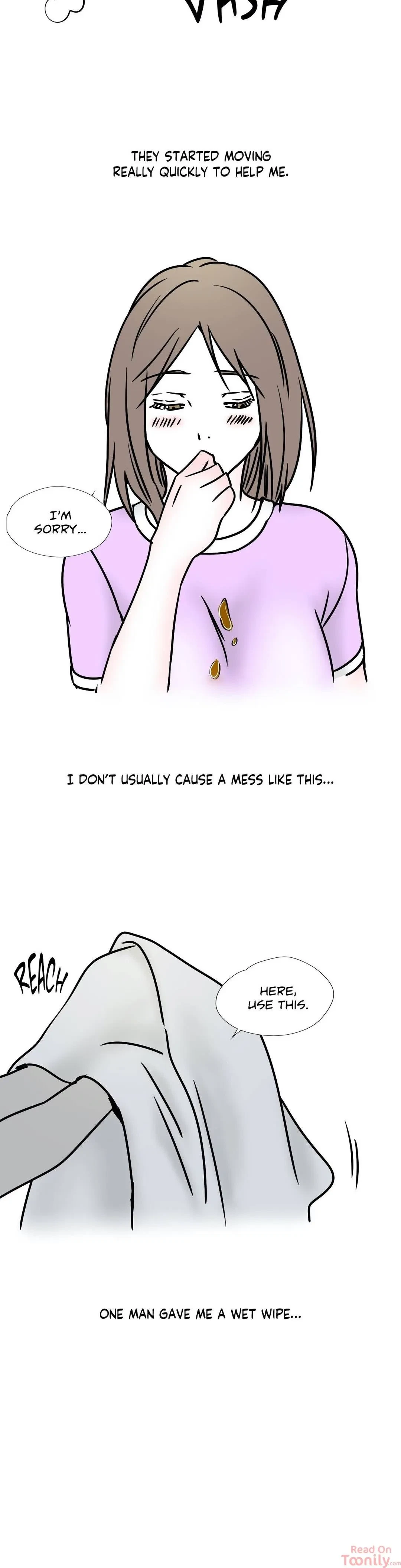 Chapter 43, page 10