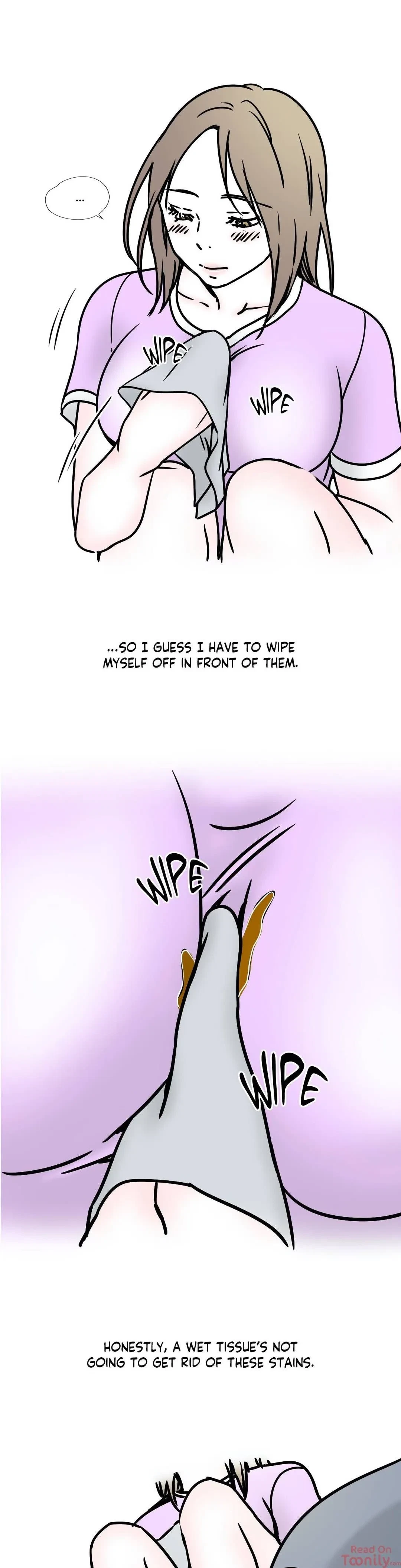 Chapter 43, page 11