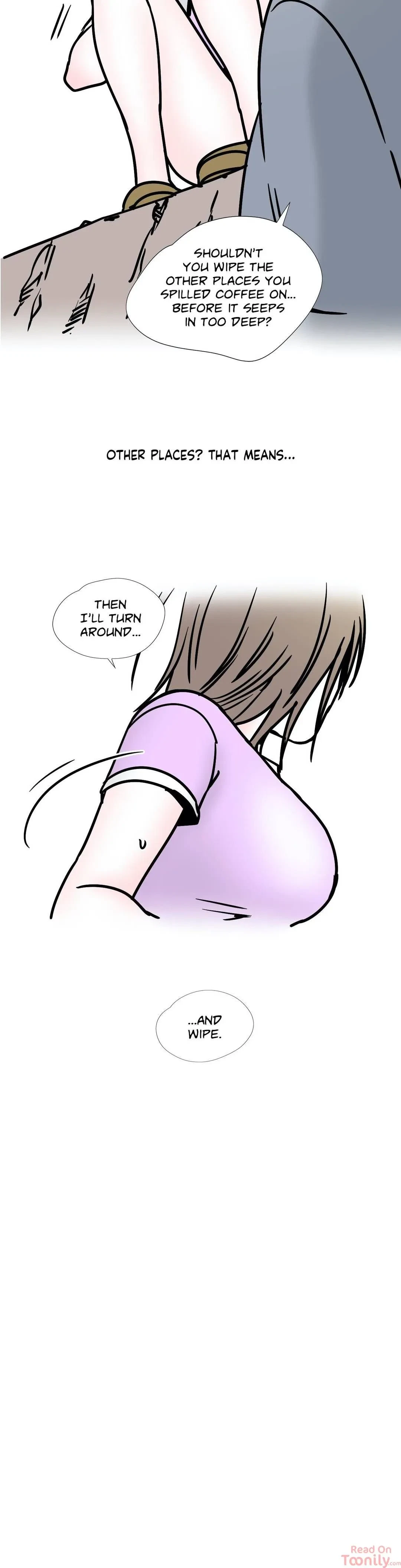 Chapter 43, page 12