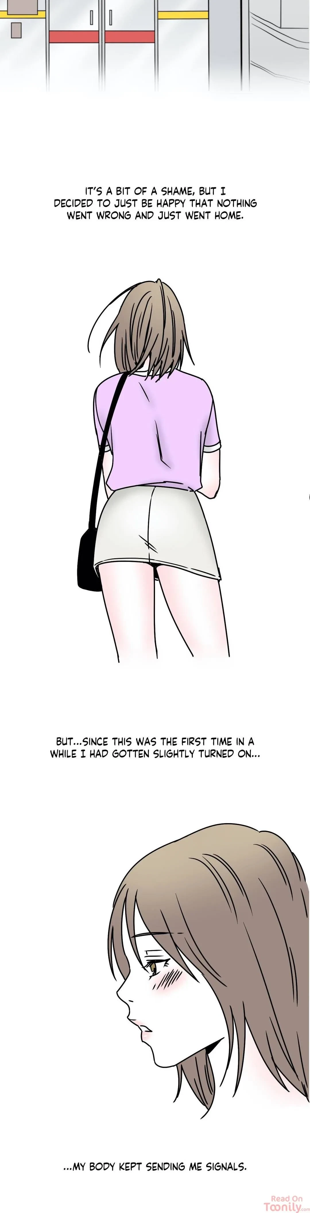 Chapter 43, page 2