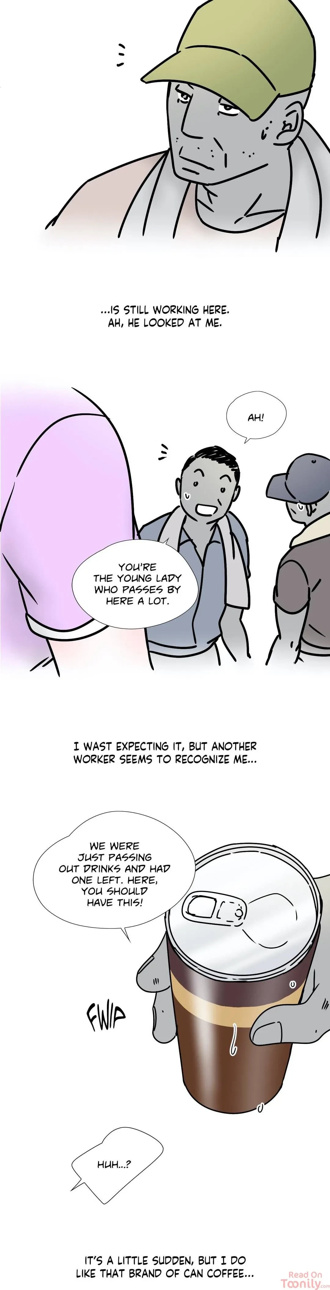 Chapter 43, page 4