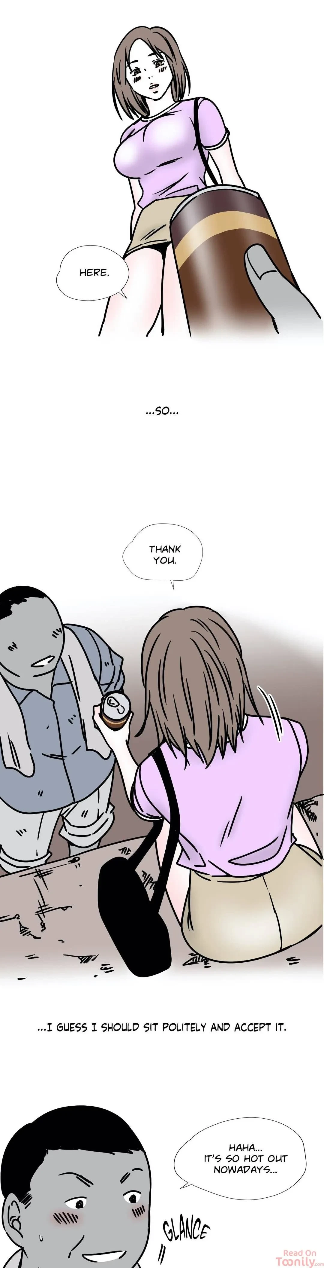 Chapter 43, page 5