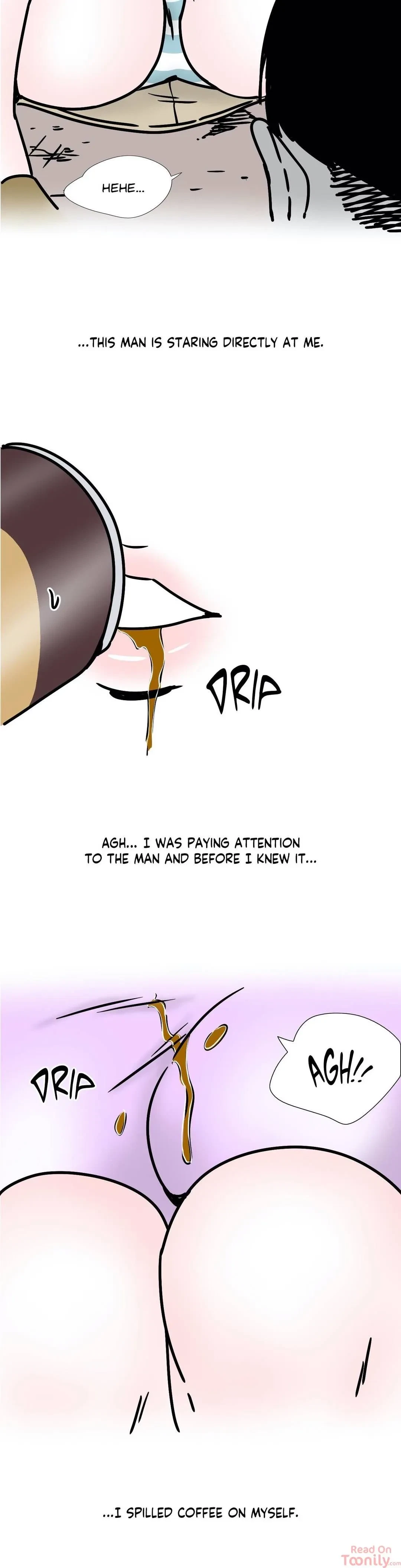 Chapter 43, page 8