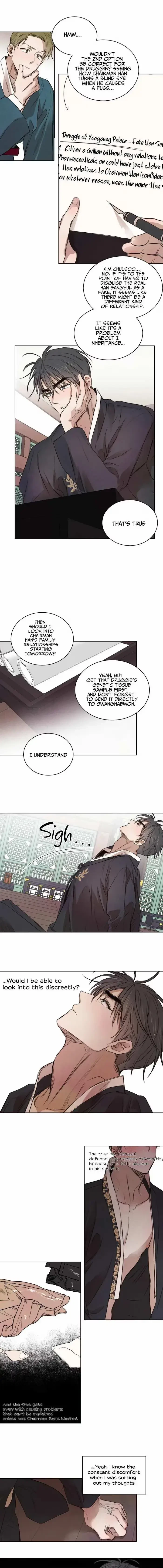 Chapter 18, page 10