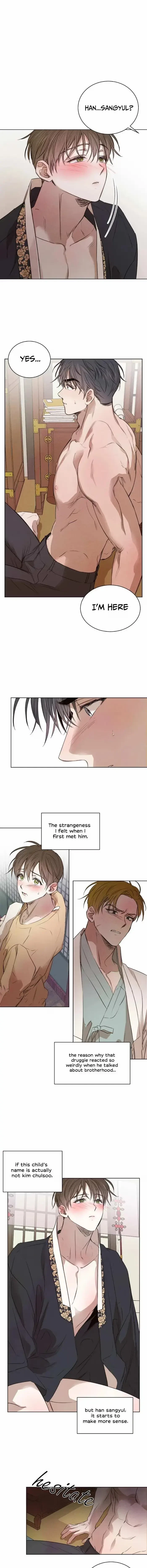 Chapter 18, page 3