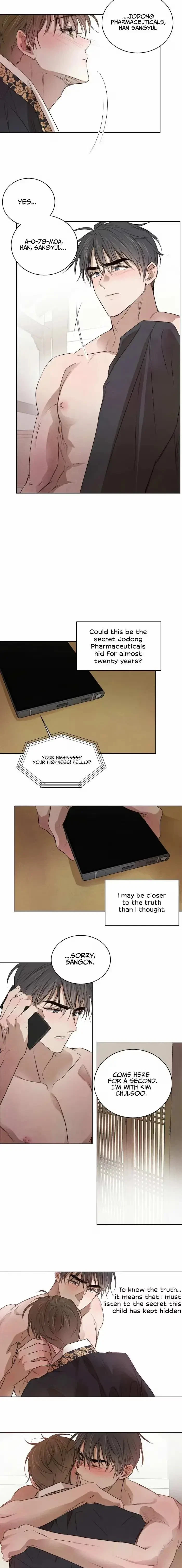 Chapter 18, page 4