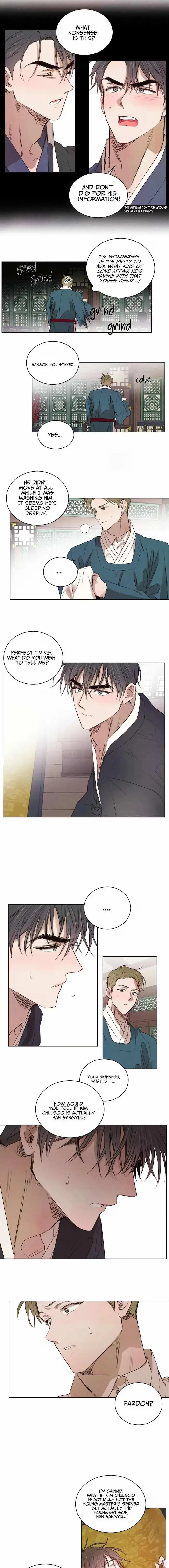Chapter 18, page 7