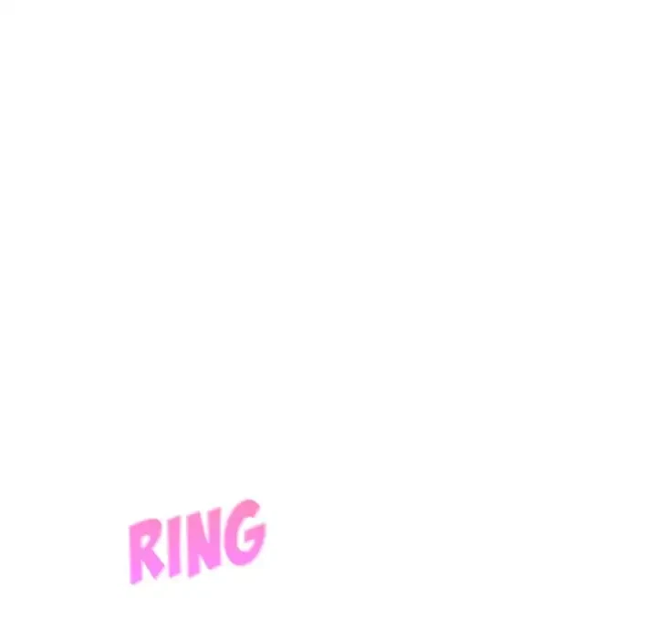 Chapter 6, page 10