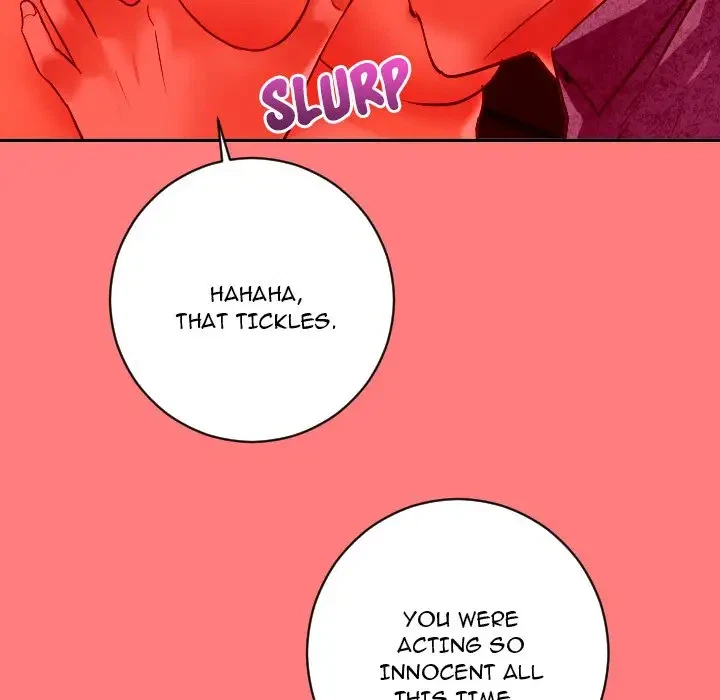 Chapter 6, page 102
