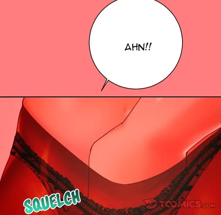 Chapter 6, page 105