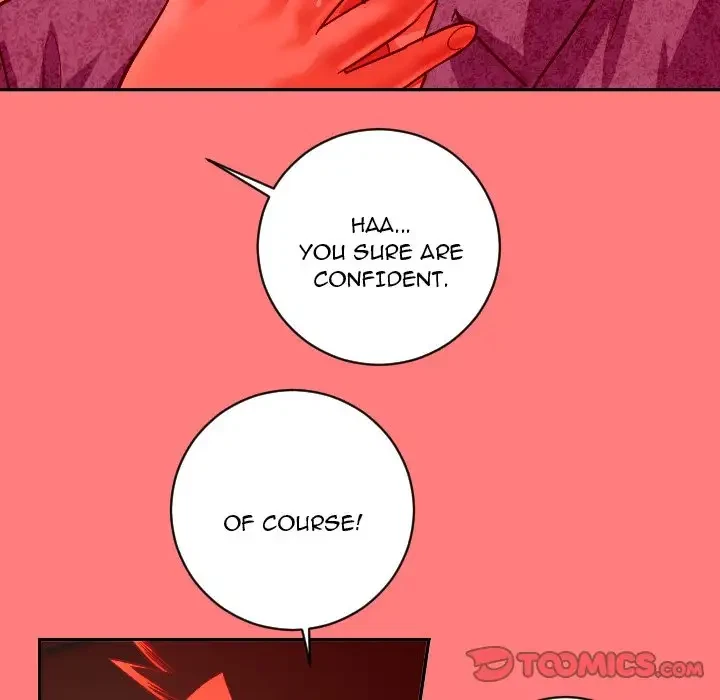 Chapter 6, page 111