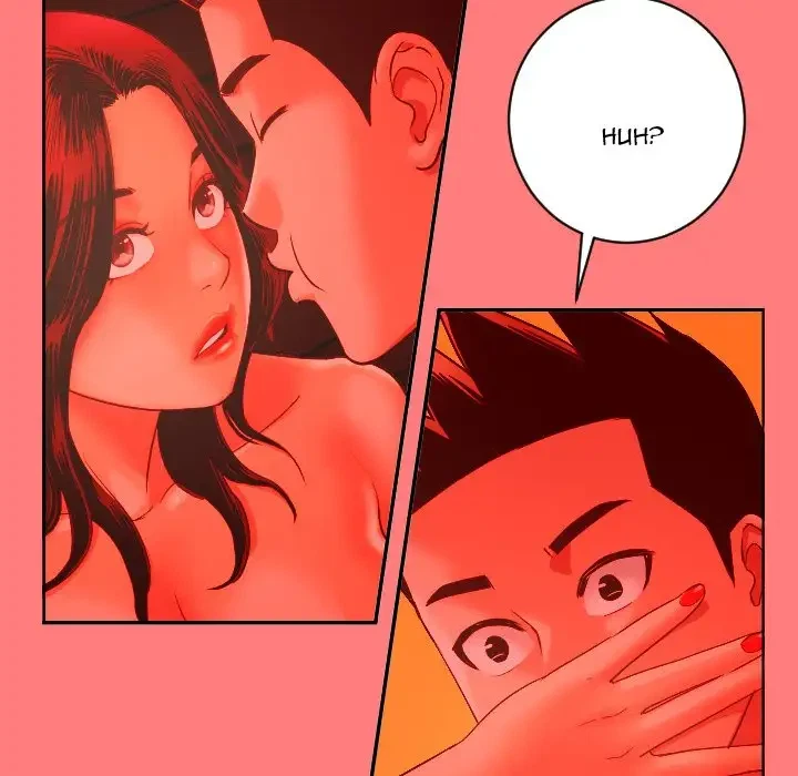 Chapter 6, page 112