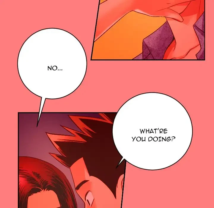 Chapter 6, page 113