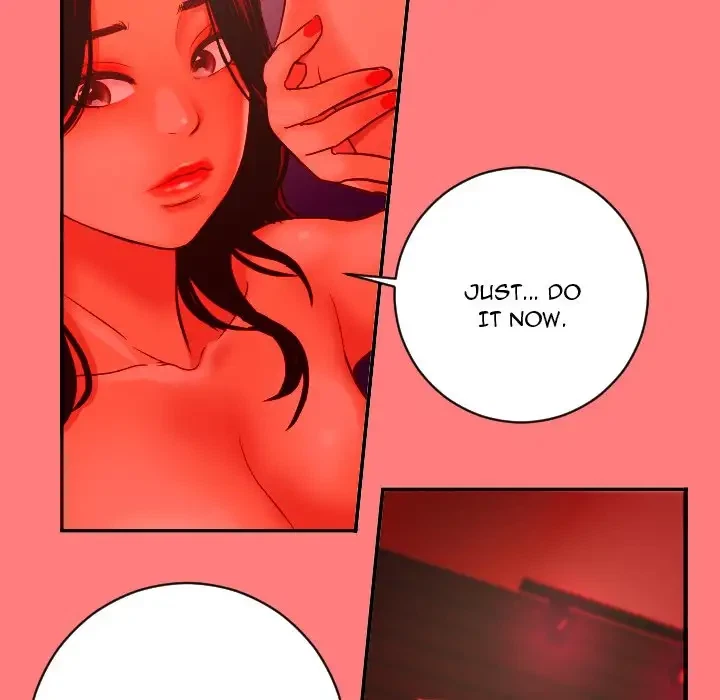Chapter 6, page 114