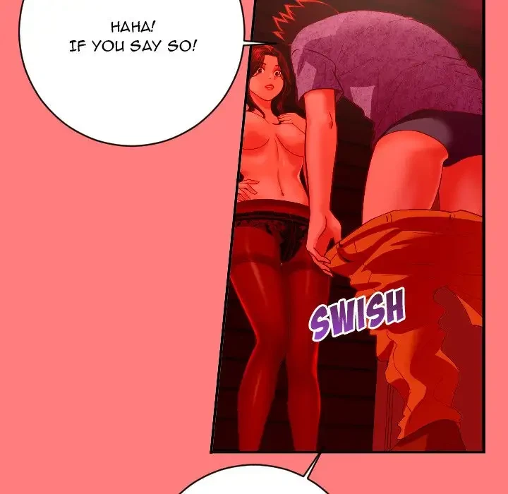 Chapter 6, page 115