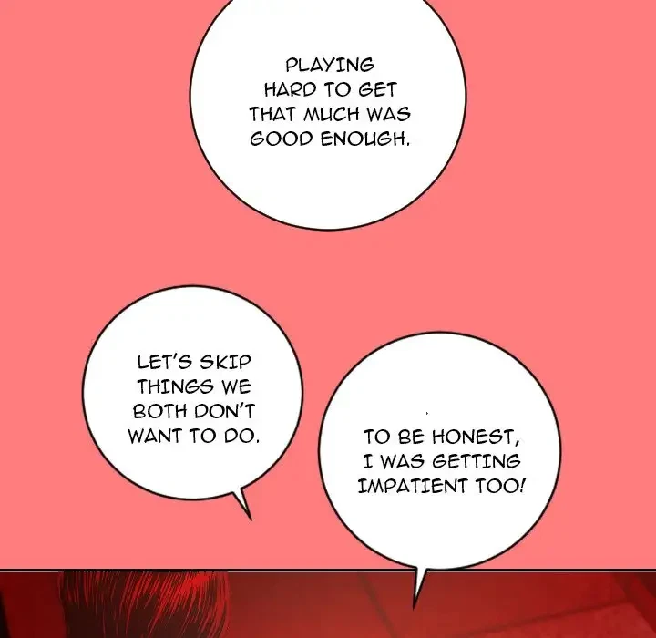 Chapter 6, page 116