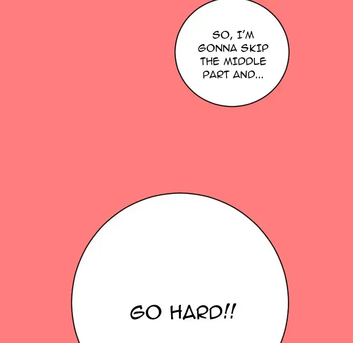 Chapter 6, page 118