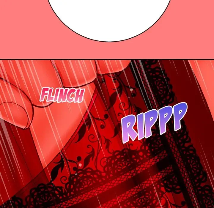 Chapter 6, page 119