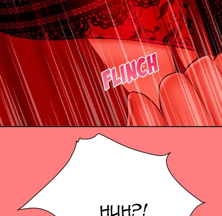 Chapter 6, page 120
