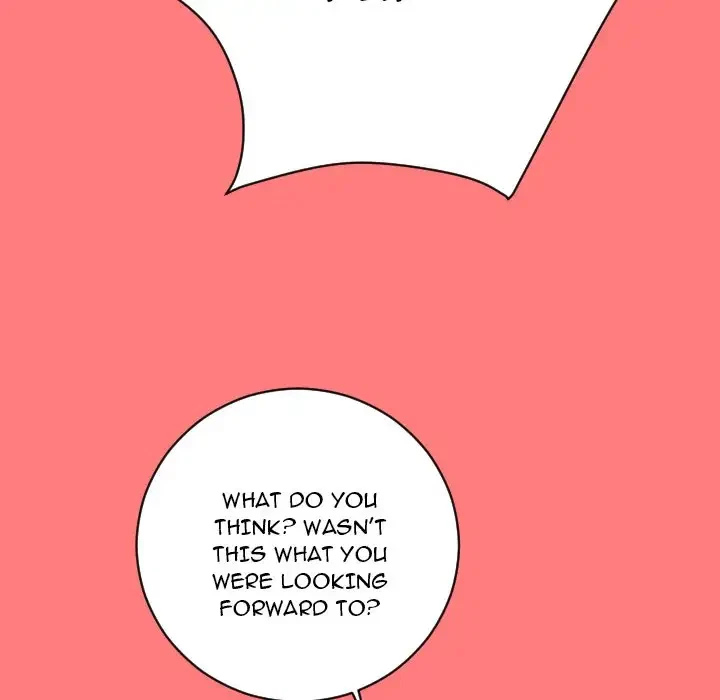 Chapter 6, page 121