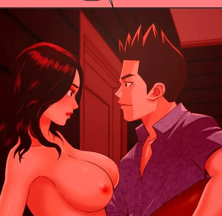 Chapter 6, page 122
