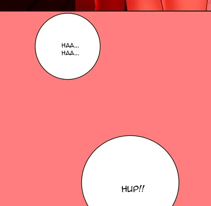 Chapter 6, page 124