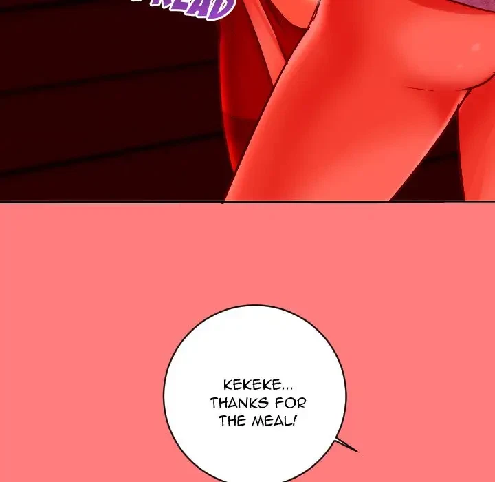 Chapter 6, page 126