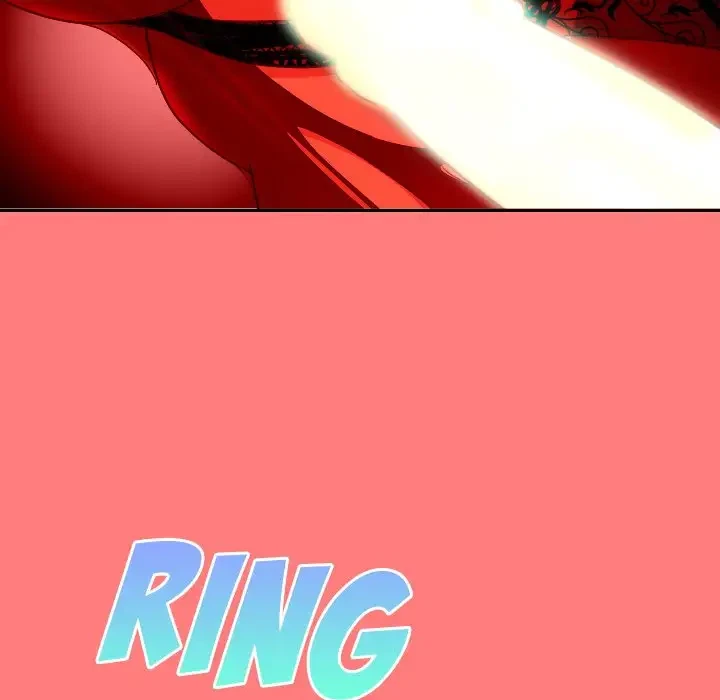 Chapter 6, page 128